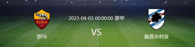 但能将一个动漫IP做到40年经久不衰、其持续输出年轻化续作并且范围辐射全球的相信有且只有《机动战士高达》了